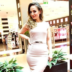 Jelena Tomasevic