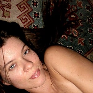Jelena Volkov