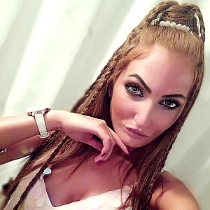 Jelena Vukadinovic