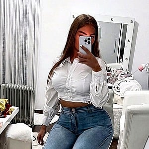 Jelena Vukadinovic
