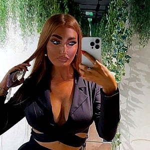 Jelena Vukadinovic
