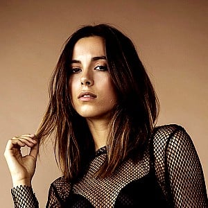 Jelka Lepever