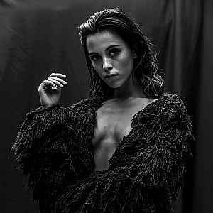 Jelka Lepever