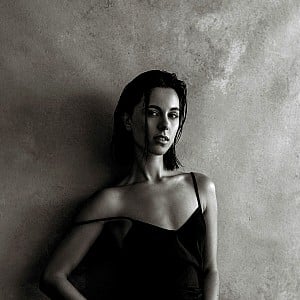 Jelka Lepever