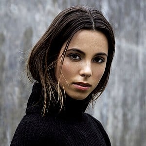 Jelka Lepever