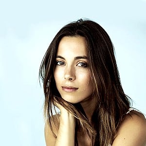Jelka Lepever