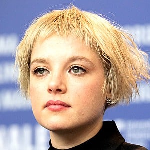 Jella Haase