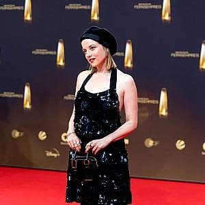Jella Haase