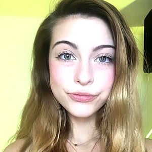 Jelly Bree