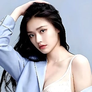 Jelly Lin Yun