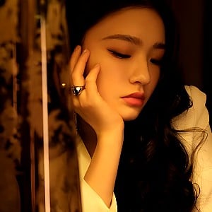 Jelly Lin Yun