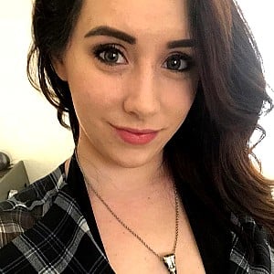 JellyBeanNose ASMR