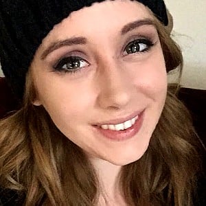 JellyBeanNose ASMR