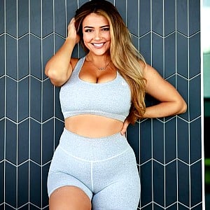 Jem Wolfie