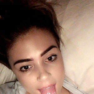 Jem Wolfie