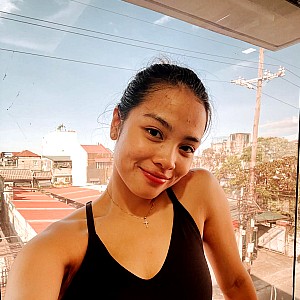 Jema Galanza