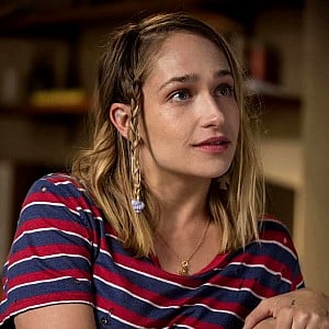 Jemima Kirke