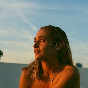Jemima Kirke