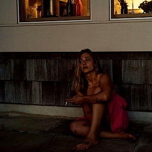 Jemima Kirke