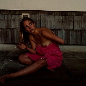 Jemima Kirke