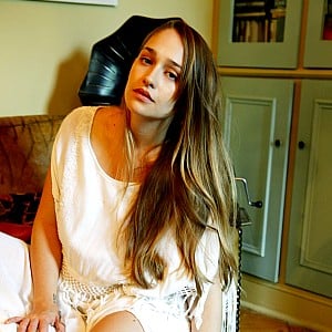 Jemima Kirke