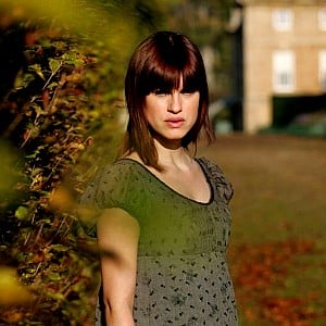 Jemima Rooper