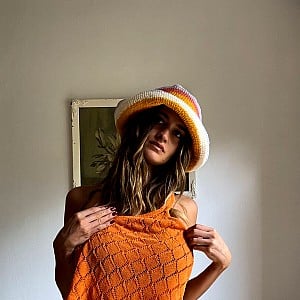 Jemimah Di Natale