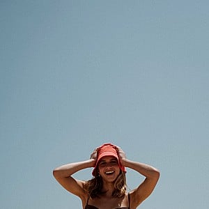 Jemma Currie