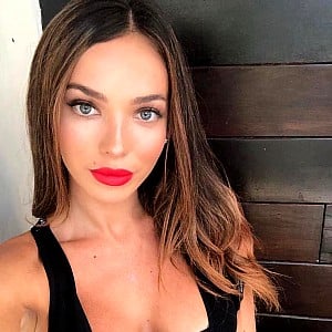 Jemma Dallender