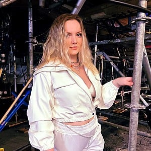 Jemma Heigis