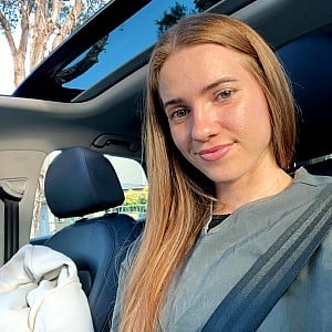 Jemma Johnson
