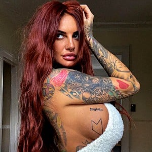 Jemma Lucy
