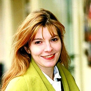 Jemma Redgrave