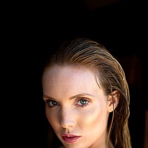Jemma Scott