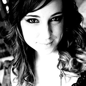 Jemma Suicide