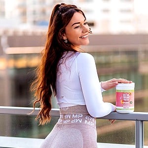 Jemmi Kurbankulova