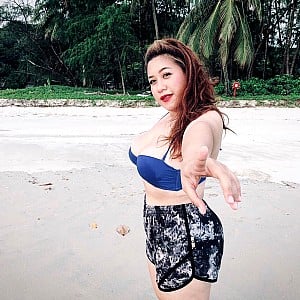 Jemmy Wanderlust