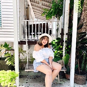 Jemmy Wanderlust