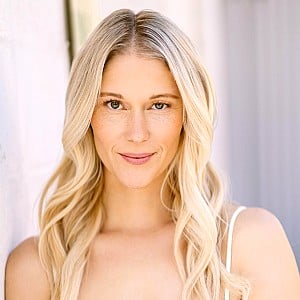 Jen Araki-Playfair