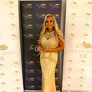 Jen Atkin