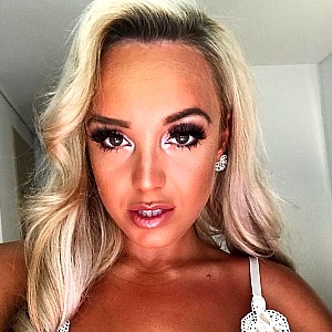 Jen Atkin