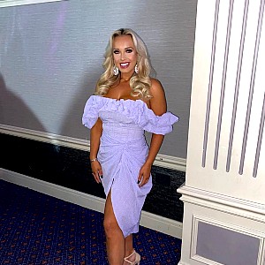 Jen Atkin