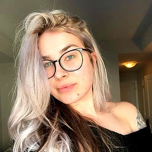 Jen Bretty