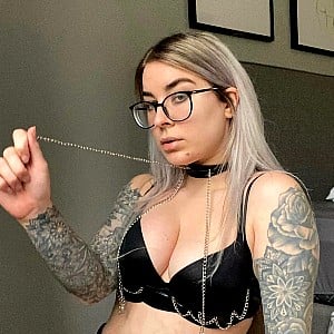 Jen Bretty