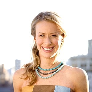 Jen Cassetty