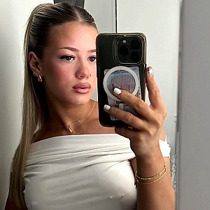 Jen Clarke