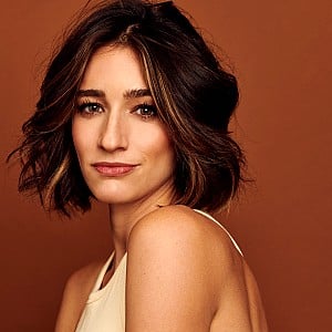 Jen Jacob