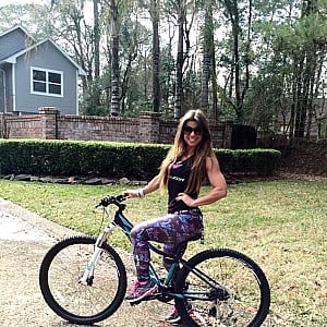 Jen Jewell