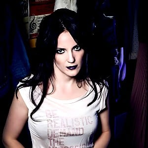 Jen Kirkman
