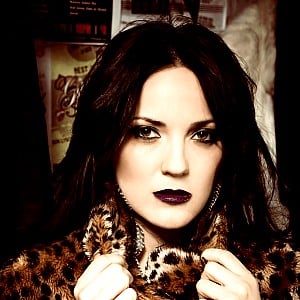 Jen Kirkman
